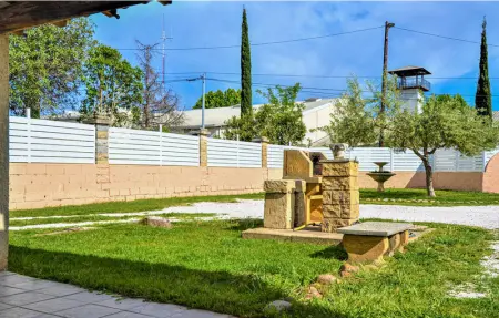 Location Maison 6 personnes à Vauvert - Photo 6