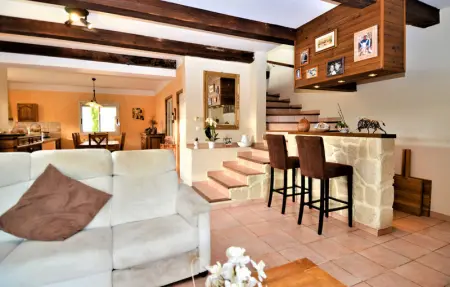 Location Maison 6 personnes à Vauvert - Photo 20