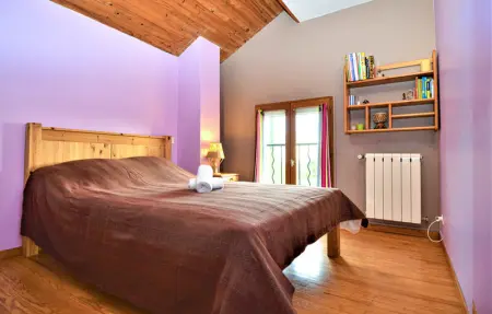 Location Maison 6 personnes à Vauvert - Photo 24