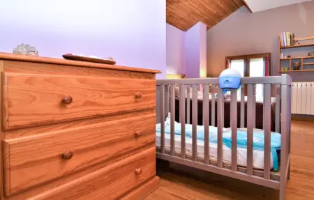 Location Maison 6 personnes à Vauvert - Photo 26