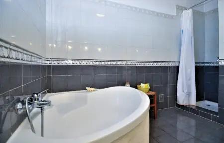 Location Maison 6 personnes à Vauvert - Photo 33