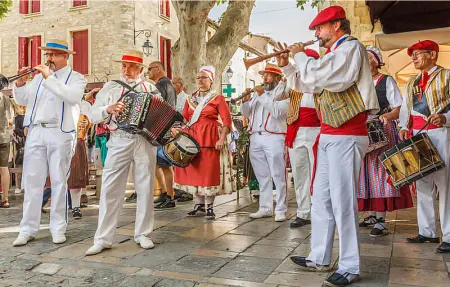 Location Maison 6 personnes à Vauvert - Photo 36