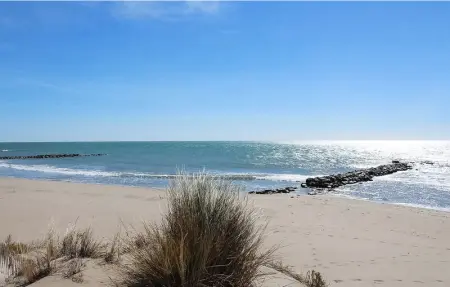 Location Maison 6 personnes à Vauvert - Photo 48