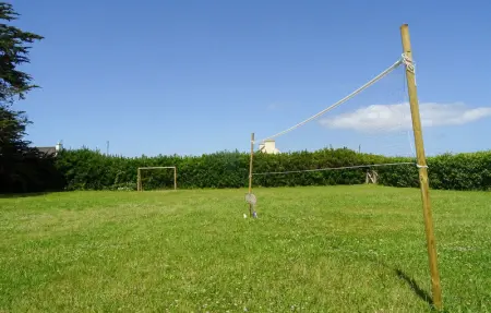 Location Maison 4 personnes à Plouguerneau - Photo 7