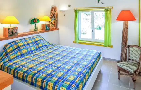 Location Maison 4 personnes à Plouguerneau - Photo 23