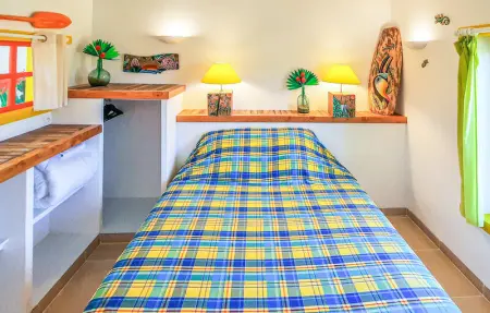 Location Maison 4 personnes à Plouguerneau - Photo 24