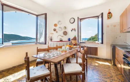 Casa Jole, Appartement 7 personnes à Porto Palma - Photo 2