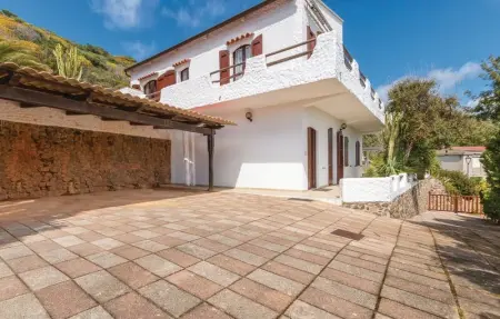 Casa Jole, Appartement 7 personnes à Porto Palma - Photo 4