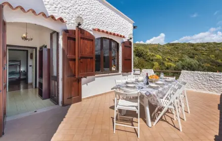 Casa Jole, Appartement 7 personnes à Porto Palma - Photo 6