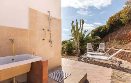 Casa Jole, Appartement 7 personnes à Porto Palma - Photo 7