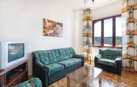 Casa Jole, Appartement 7 personnes à Porto Palma - Photo 8