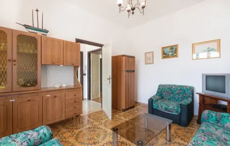 Casa Jole, Appartement 7 personnes à Porto Palma - Photo 9