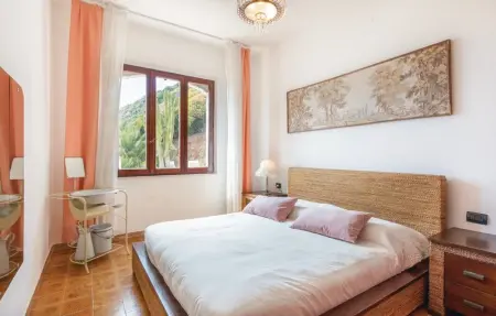 Casa Jole, Appartement 7 personnes à Porto Palma - Photo 12