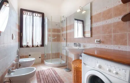 Casa Jole, Appartement 7 personnes à Porto Palma - Photo 14