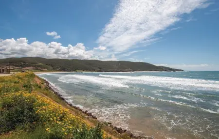 Casa Jole, Appartement 7 personnes à Porto Palma - Photo 18