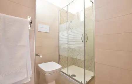 Location Appartement 6 personnes à Trappeto - Photo 20