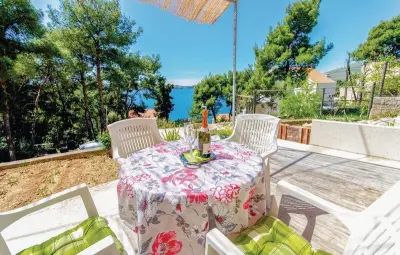 Appartement à Trogir - L877079