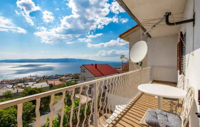 Appartement à Senj - L555813