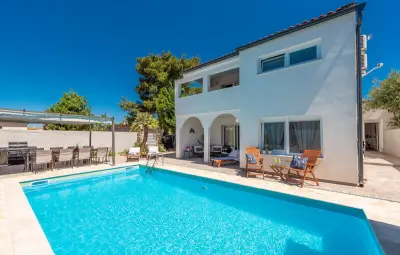 Maison à Vrsi Mulo - L767006