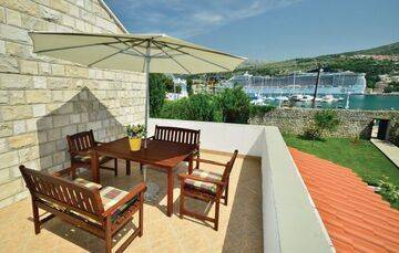 Location Appartement à Dubrovnik - N°542486