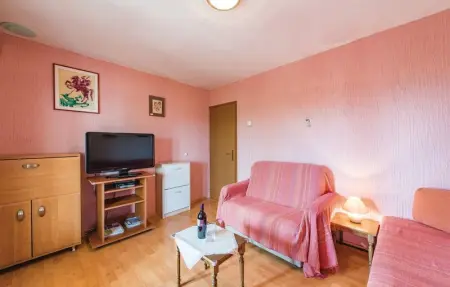 Location Maison 3 personnes à Porec - Photo 2