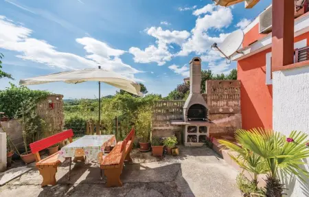 Location Maison 3 personnes à Porec - Photo 3