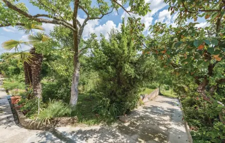 Location Maison 3 personnes à Porec - Photo 4