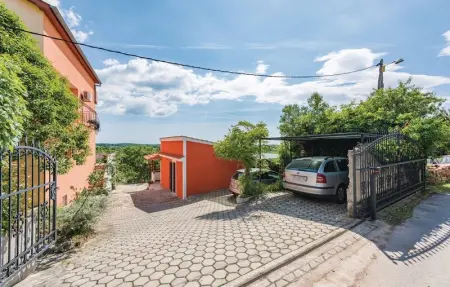 Location Maison 3 personnes à Porec - Photo 5