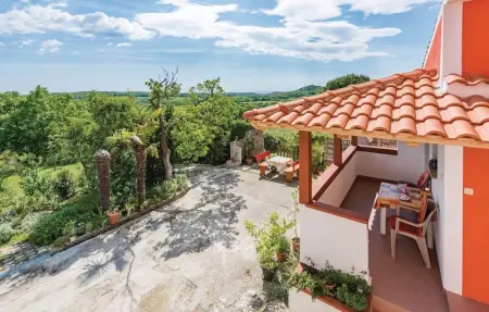 Location Maison 3 personnes à Porec - Photo 7