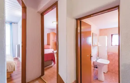 Location Maison 3 personnes à Porec - Photo 10