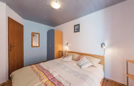 Location Maison 3 personnes à Porec - Photo 12