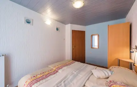 Location Maison 3 personnes à Porec - Photo 13