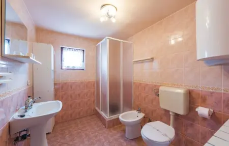 Location Maison 3 personnes à Porec - Photo 14