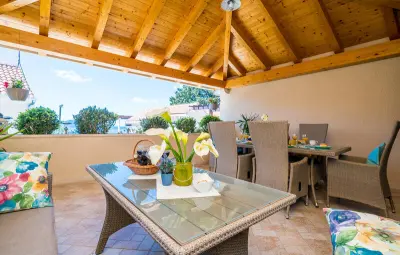 Maison à Banici - L764940