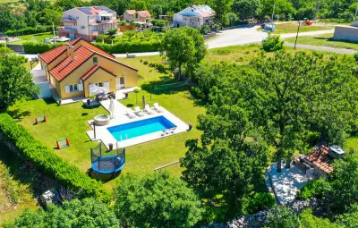 Maison à Vinjani Gornji - L542455