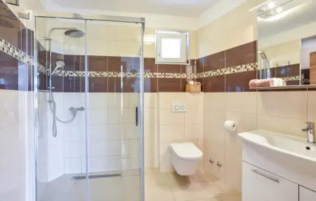 Location Appartement 5 personnes à Lokva Rogoznica - Photo 33