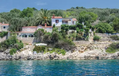 Maison à Vela Luka - L547980