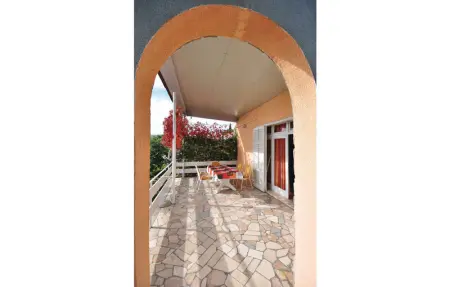 Location Maison 5 personnes à Seget Vranjica - Photo 7