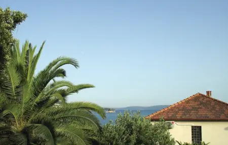 Location Maison 5 personnes à Seget Vranjica - Photo 9