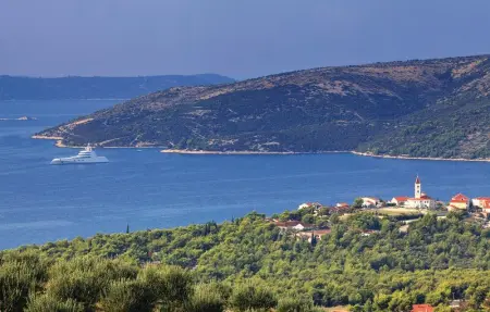 Location Maison 5 personnes à Seget Vranjica - Photo 15