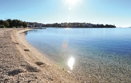 Location Maison 5 personnes à Seget Vranjica - Photo 16