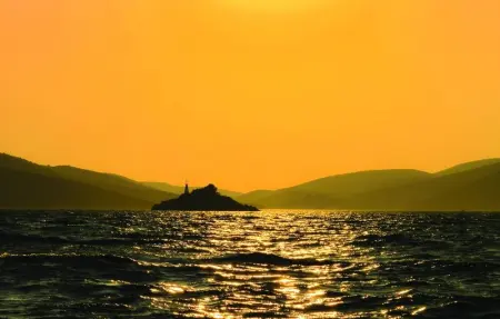 Location Maison 5 personnes à Seget Vranjica - Photo 18