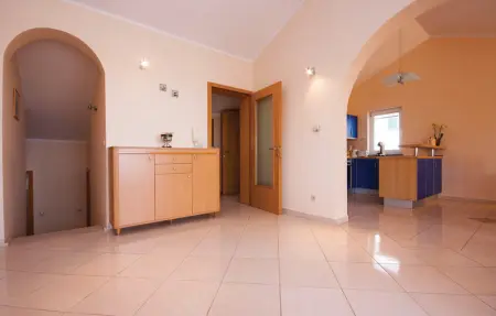 Location Maison 10 personnes à Vodice - Photo 18