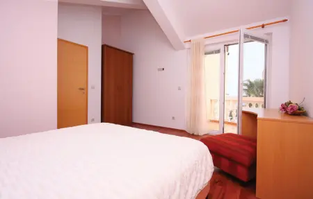 Location Maison 10 personnes à Vodice - Photo 21