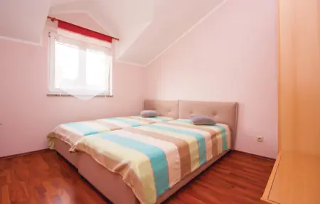 Location Maison 10 personnes à Vodice - Photo 22