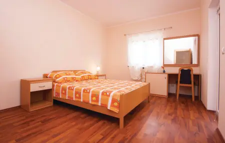 Location Maison 10 personnes à Vodice - Photo 23