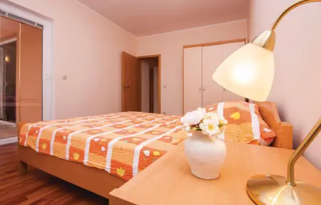 Location Maison 10 personnes à Vodice - Photo 24