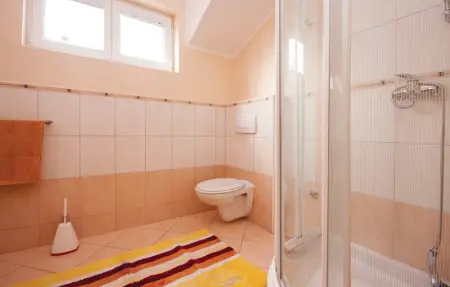 Location Maison 10 personnes à Vodice - Photo 25