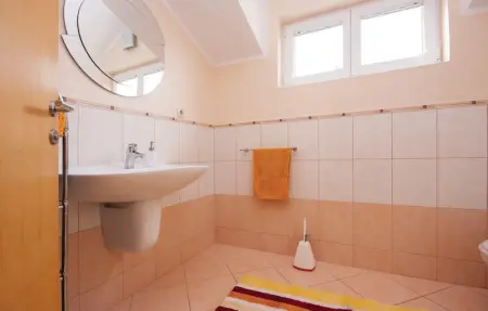 Location Maison 10 personnes à Vodice - Photo 26