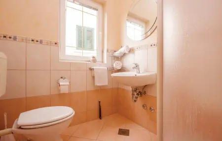 Location Maison 10 personnes à Vodice - Photo 28